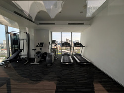 Arc 380 (D8), Office #589873251